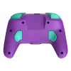 Gamepad Turtle Beach Rematch Daudzkrāsu Bluetooth Nintendo Switch