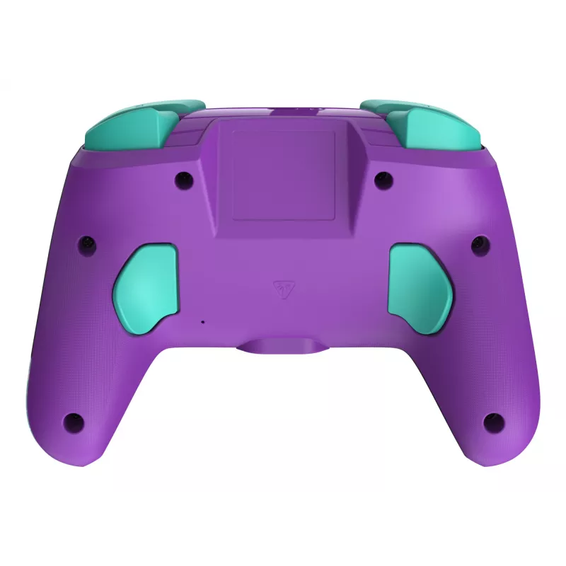 Gamepad Turtle Beach Rematch Daudzkrāsu Bluetooth Nintendo Switch