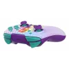 Gamepad Turtle Beach Rematch Daudzkrāsu Bluetooth Nintendo Switch