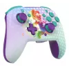 Gamepad Turtle Beach Rematch Daudzkrāsu Bluetooth Nintendo Switch
