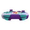 Gamepad Turtle Beach Rematch Daudzkrāsu Bluetooth Nintendo Switch