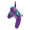 Gamepad Turtle Beach Rematch Daudzkrāsu Bluetooth Nintendo Switch
