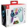 Gamepad Turtle Beach Rematch Daudzkrāsu Bluetooth Nintendo Switch