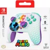 Gamepad Turtle Beach Rematch Daudzkrāsu Bluetooth Nintendo Switch
