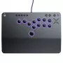 PDP Victrix Pro KO sviras bez cīņas spēļu kontrolieris Pelēks USB Fightstick PC, Xbox Series S, Xbox Series X