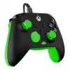 Gamepad Turtle Beach Rematch Core Melns Zaļš USB Vadu PC Xbox