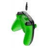 Gamepad Turtle Beach Rematch Core Melns Zaļš USB Vadu PC Xbox