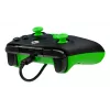 Gamepad Turtle Beach Rematch Core Melns Zaļš USB Vadu PC Xbox