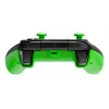 Gamepad Turtle Beach Rematch Core Melns Zaļš USB Vadu PC Xbox