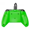 Gamepad Turtle Beach Rematch Core Melns Zaļš USB Vadu PC Xbox