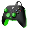 Gamepad Turtle Beach Rematch Core Melns Zaļš USB Vadu PC Xbox