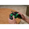 Gamepad Turtle Beach Rematch Core Melns Zaļš USB Vadu PC Xbox