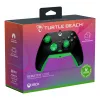 Gamepad Turtle Beach Rematch Core Melns Zaļš USB Vadu PC Xbox