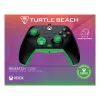 Gamepad Turtle Beach Rematch Core Melns Zaļš USB Vadu PC Xbox