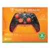 Spēļu kontrolieris Turtle Beach Rematch Core melns pelēks oranžs USB vadu