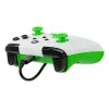 Spēļu kontrolieris Turtle Beach Rematch Core zaļš balts USB PC Xbox Series