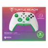 Spēļu kontrolieris Turtle Beach Rematch Core zaļš balts USB PC Xbox Series