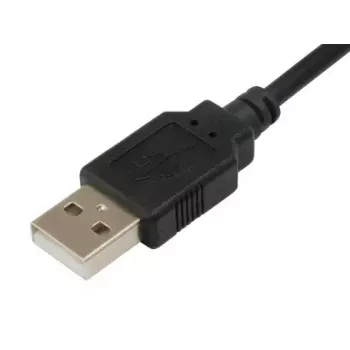 Viedās ID kartes lasītājs Conceptronic SCR01B