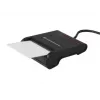Viedās ID kartes lasītājs Conceptronic SCR01B