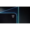 Turtle Beach Sense AIMO XXL īpaši plats datora spēļu peles paliktnis ar RGB apgaismojumu