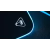 Turtle Beach Sense AIMO XXL īpaši plats datora spēļu peles paliktnis ar RGB apgaismojumu