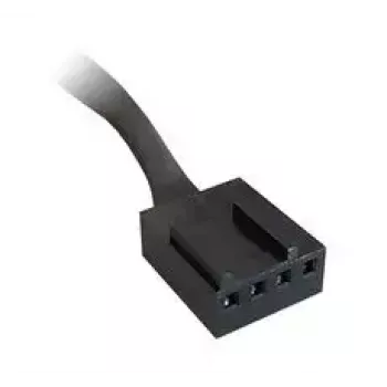Dzesētājs LC-Power LC-CC-120-RGB