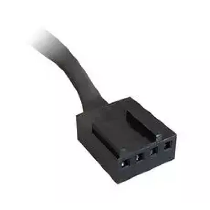 Dzesētājs LC-Power LC-CC-120-RGB