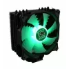 Dzesētājs LC-Power LC-CC-120-RGB