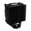 Dzesētājs LC-Power LC-CC-120-RGB