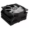 Dzesētājs LC-Power LC-CC-120-RGB