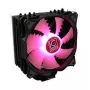 Dzesētājs LC-Power LC-CC-120-RGB