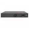 Nepārvaldīts komutators Digitus DN-60021-2 24 portu Fast Ethernet