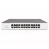 Nepārvaldīts komutators Digitus DN-60021-2 24 portu Fast Ethernet