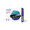 Strong SW8000M tīkla slēdzis Gigabit Ethernet 8 pieslēgvietas 16 Gbit/s
