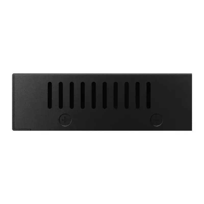 Strong SW8000M tīkla slēdzis Gigabit Ethernet 8 pieslēgvietas 16 Gbit/s