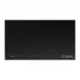 Strong SW8000M tīkla slēdzis Gigabit Ethernet 8 pieslēgvietas 16 Gbit/s
