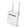 Mobilā tīkla maršrutētājs Strong 4G+ROUTER1200 Wi-Fi 5 802.11ac