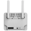 Mobilā tīkla maršrutētājs Strong 4G+ROUTER1200 Wi-Fi 5 802.11ac