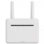 Mobilā tīkla maršrutētājs Strong 4G+ROUTER1200 Wi-Fi 5 802.11ac