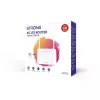 Mobilo sakaru tīkla maršrutētājs Strong 4G LTE Router 350 300 Mbit/s Fast Ethernet