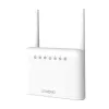 Mobilo sakaru tīkla maršrutētājs Strong 4G LTE Router 350 300 Mbit/s Fast Ethernet