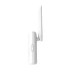 Mobilo sakaru tīkla maršrutētājs Strong 4G LTE Router 350 300 Mbit/s Fast Ethernet