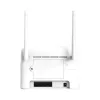 Mobilo sakaru tīkla maršrutētājs Strong 4G LTE Router 350 300 Mbit/s Fast Ethernet