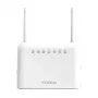 Mobilo sakaru tīkla maršrutētājs Strong 4G LTE Router 350 300 Mbit/s Fast Ethernet
