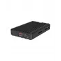ICY BOX IB-CR602M-C31 SSD korpuss Melns M.2