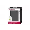 HDD/SSD korpuss Transcend TS0GSJ25CK3