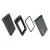 HDD/SSD korpuss Transcend TS0GSJ25CK3