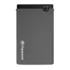 HDD/SSD korpuss Transcend TS0GSJ25CK3