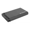 HDD/SSD korpuss Transcend TS0GSJ25CK3