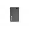 HDD/SSD korpuss Transcend TS0GSJ25CK3